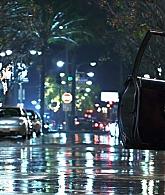 Bedtime_Stories_2008_1080p_ATP_06364.jpg