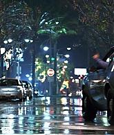 Bedtime_Stories_2008_1080p_ATP_06369.jpg