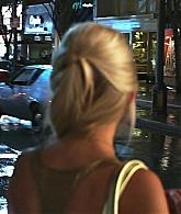 Bedtime_Stories_2008_1080p_ATP_06373.jpg