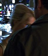 Bedtime_Stories_2008_1080p_ATP_06394.jpg