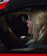 Bedtime_Stories_2008_1080p_ATP_06489.jpg