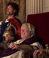Bedtime_Stories_2008_1080p_ATP_07703.jpg