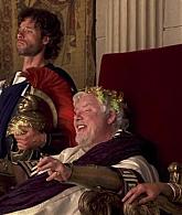 Bedtime_Stories_2008_1080p_ATP_07707.jpg