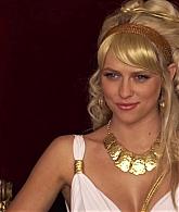 Bedtime_Stories_2008_1080p_ATP_07769.jpg