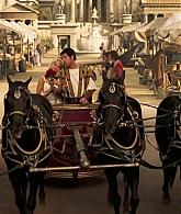 Bedtime_Stories_2008_1080p_ATP_07947.jpg