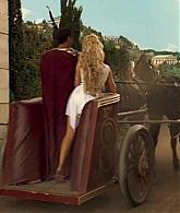 Bedtime_Stories_2008_1080p_ATP_07949.jpg