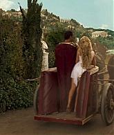 Bedtime_Stories_2008_1080p_ATP_07951.jpg
