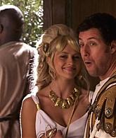 Bedtime_Stories_2008_1080p_ATP_08017.jpg