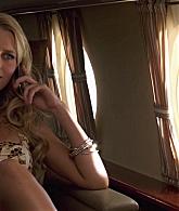 Bedtime_Stories_2008_1080p_ATP_08219.jpg