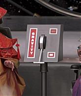 Bedtime_Stories_2008_1080p_ATP_09832.jpg