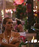 Bedtime_Stories_2008_1080p_ATP_10279.jpg