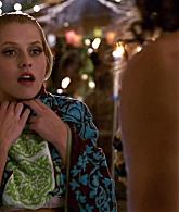 Bedtime_Stories_2008_1080p_ATP_10294.jpg