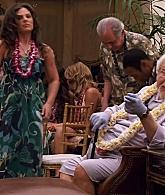 Bedtime_Stories_2008_1080p_ATP_10379.jpg