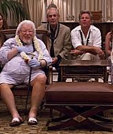Bedtime_Stories_2008_1080p_ATP_10416.jpg