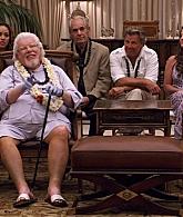 Bedtime_Stories_2008_1080p_ATP_10429.jpg