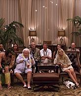 Bedtime_Stories_2008_1080p_ATP_10473.jpg