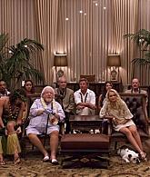 Bedtime_Stories_2008_1080p_ATP_10474.jpg