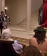 Bedtime_Stories_2008_1080p_ATP_10712.jpg