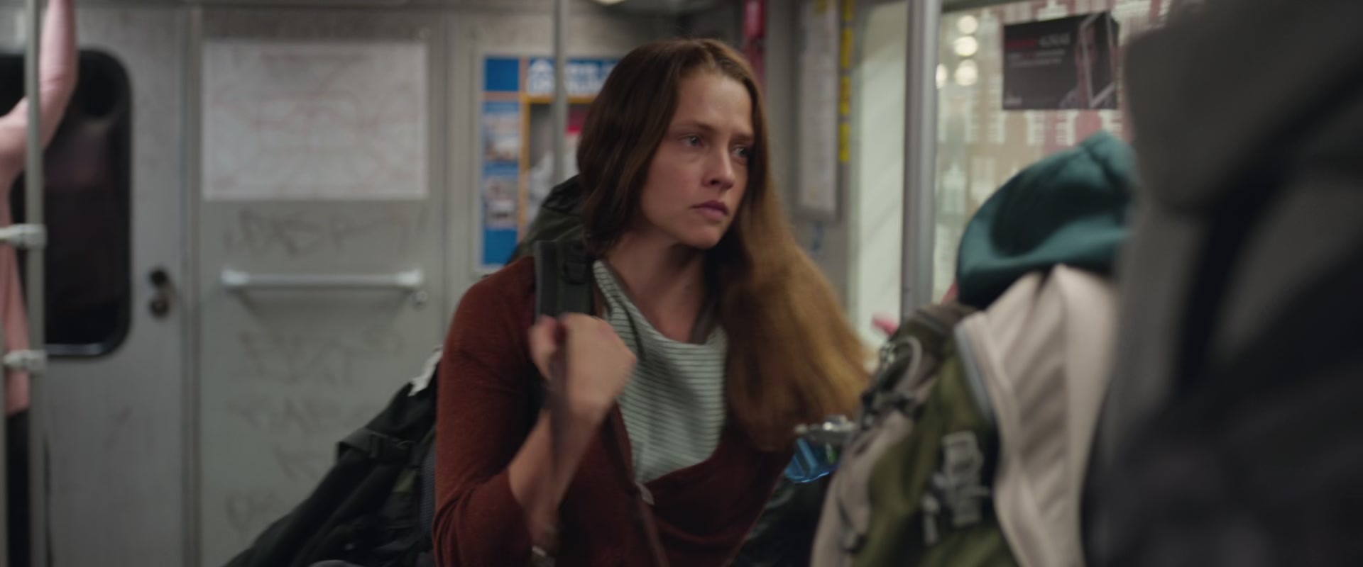 adoringteresap_berlinsyndrome_caps_0005.jpg adoringteresap_berlinsyndrome_caps_0005.jpg