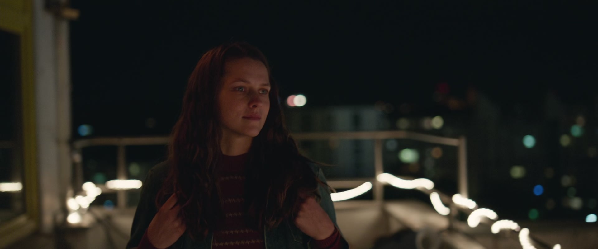 adoringteresap_berlinsyndrome_caps_0167.jpg adoringteresap_berlinsyndrome_caps_0167.jpg