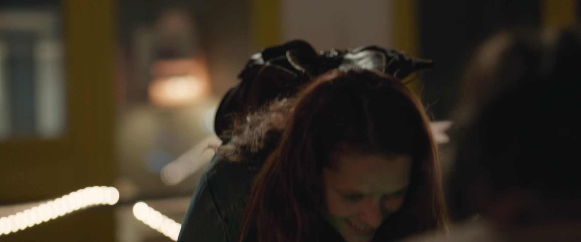 adoringteresap_berlinsyndrome_caps_0201.jpg adoringteresap_berlinsyndrome_caps_0201.jpg