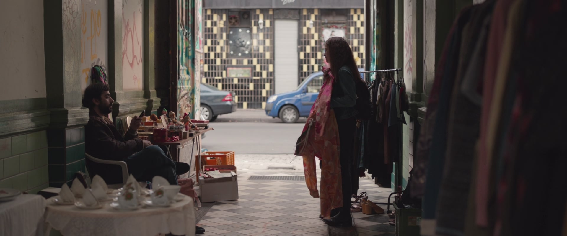 adoringteresap_berlinsyndrome_caps_0439.jpg adoringteresap_berlinsyndrome_caps_0439.jpg