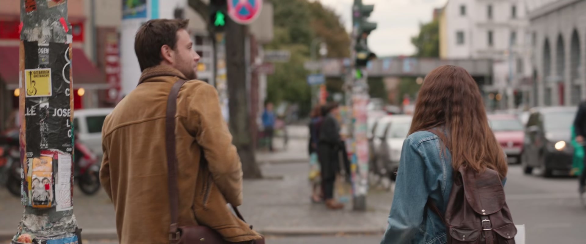 adoringteresap_berlinsyndrome_caps_0597.jpg adoringteresap_berlinsyndrome_caps_0597.jpg