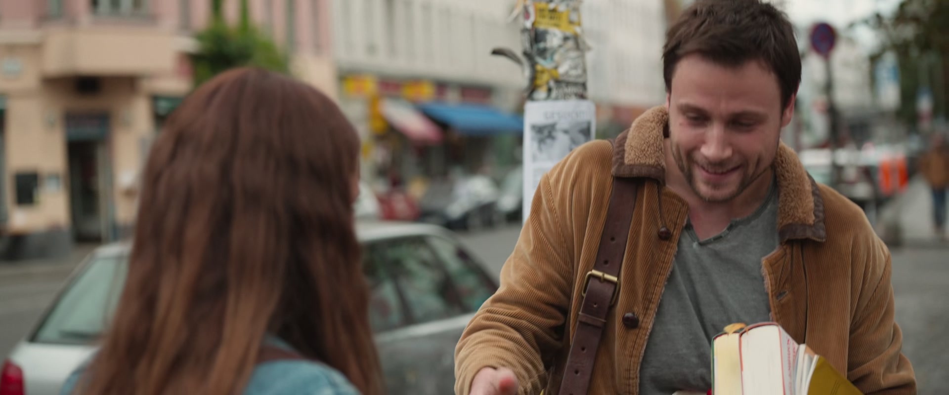 adoringteresap_berlinsyndrome_caps_0663.jpg adoringteresap_berlinsyndrome_caps_0663.jpg