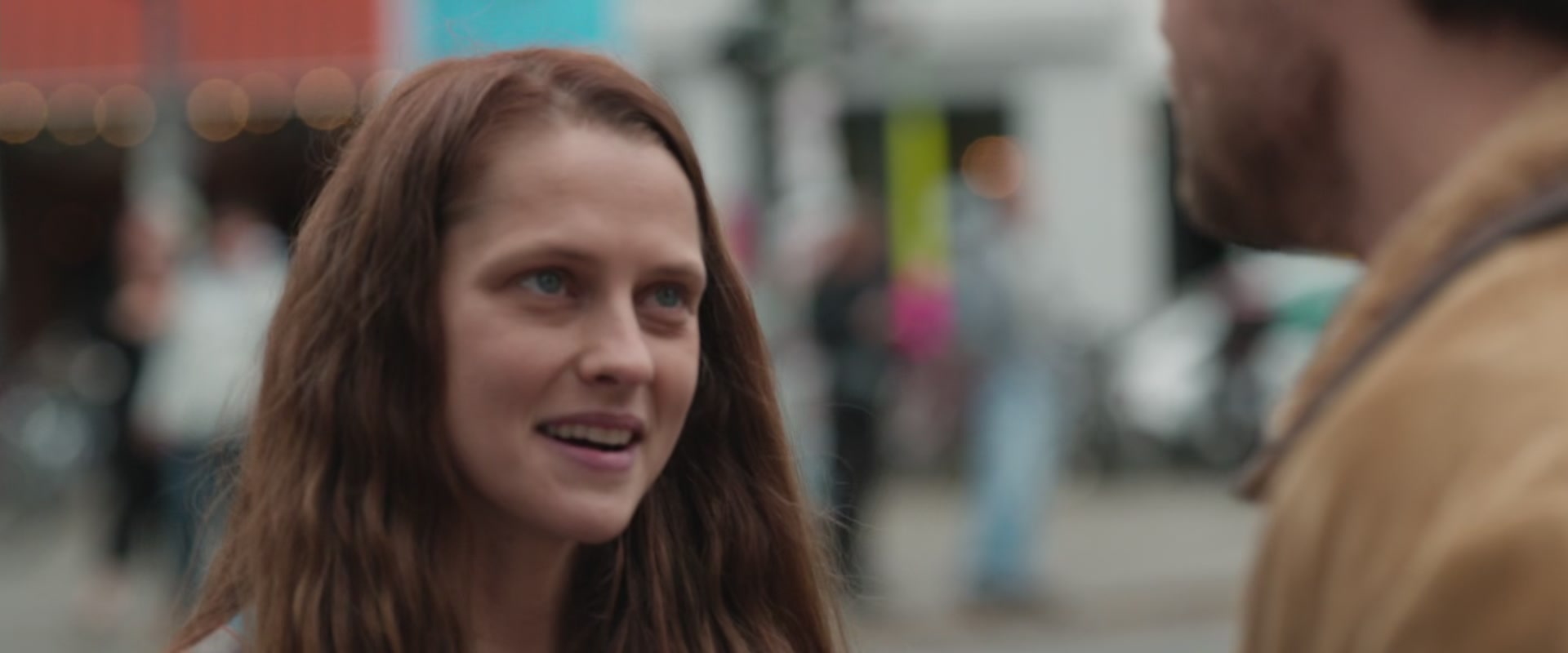 adoringteresap_berlinsyndrome_caps_0679.jpg adoringteresap_berlinsyndrome_caps_0679.jpg