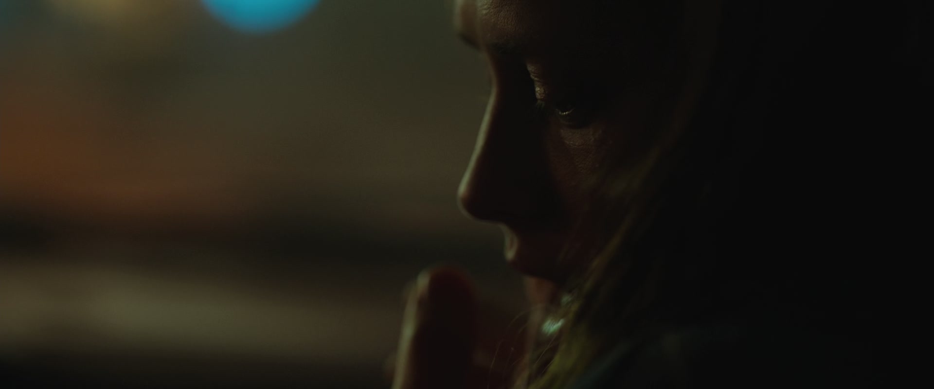 adoringteresap_berlinsyndrome_caps_0896.jpg adoringteresap_berlinsyndrome_caps_0896.jpg