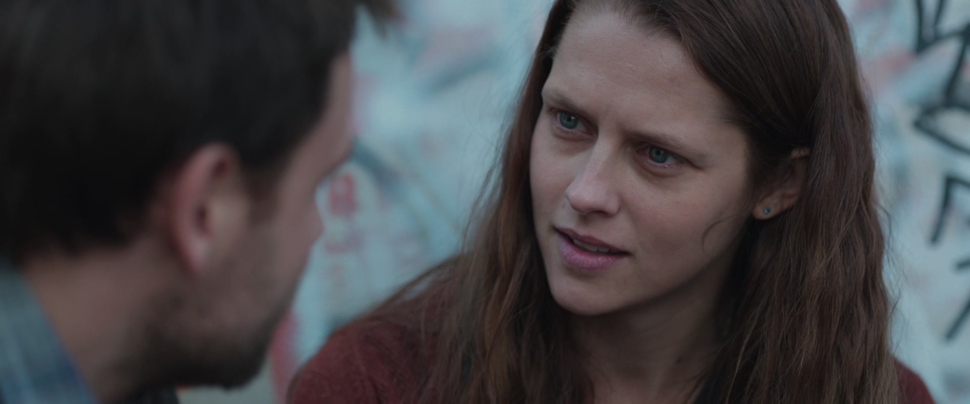adoringteresap_berlinsyndrome_caps_1117.jpg adoringteresap_berlinsyndrome_caps_1117.jpg