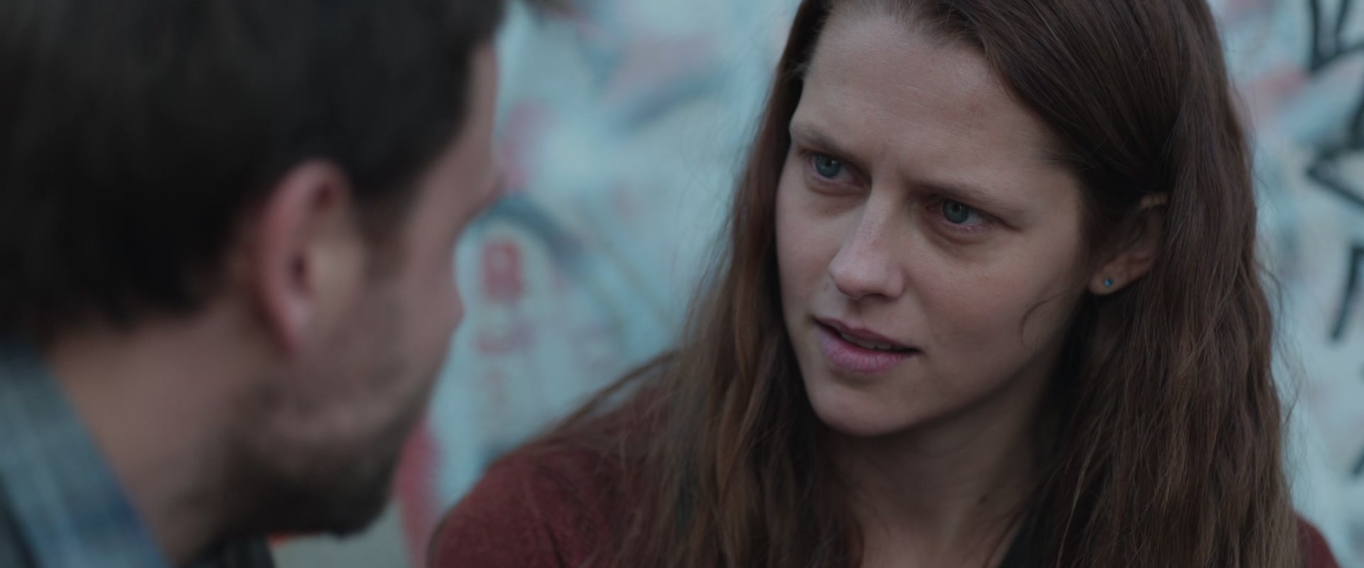 adoringteresap_berlinsyndrome_caps_1120.jpg adoringteresap_berlinsyndrome_caps_1120.jpg