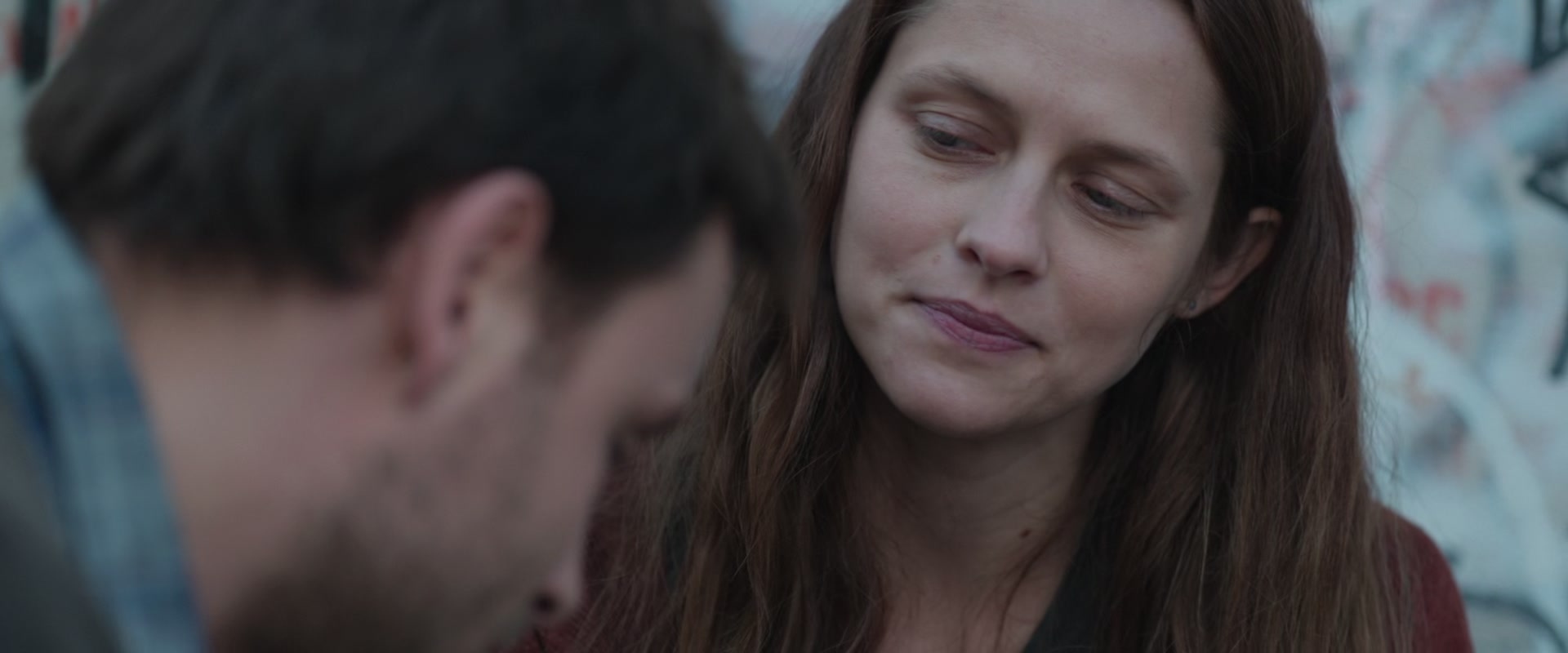 adoringteresap_berlinsyndrome_caps_1134.jpg adoringteresap_berlinsyndrome_caps_1134.jpg
