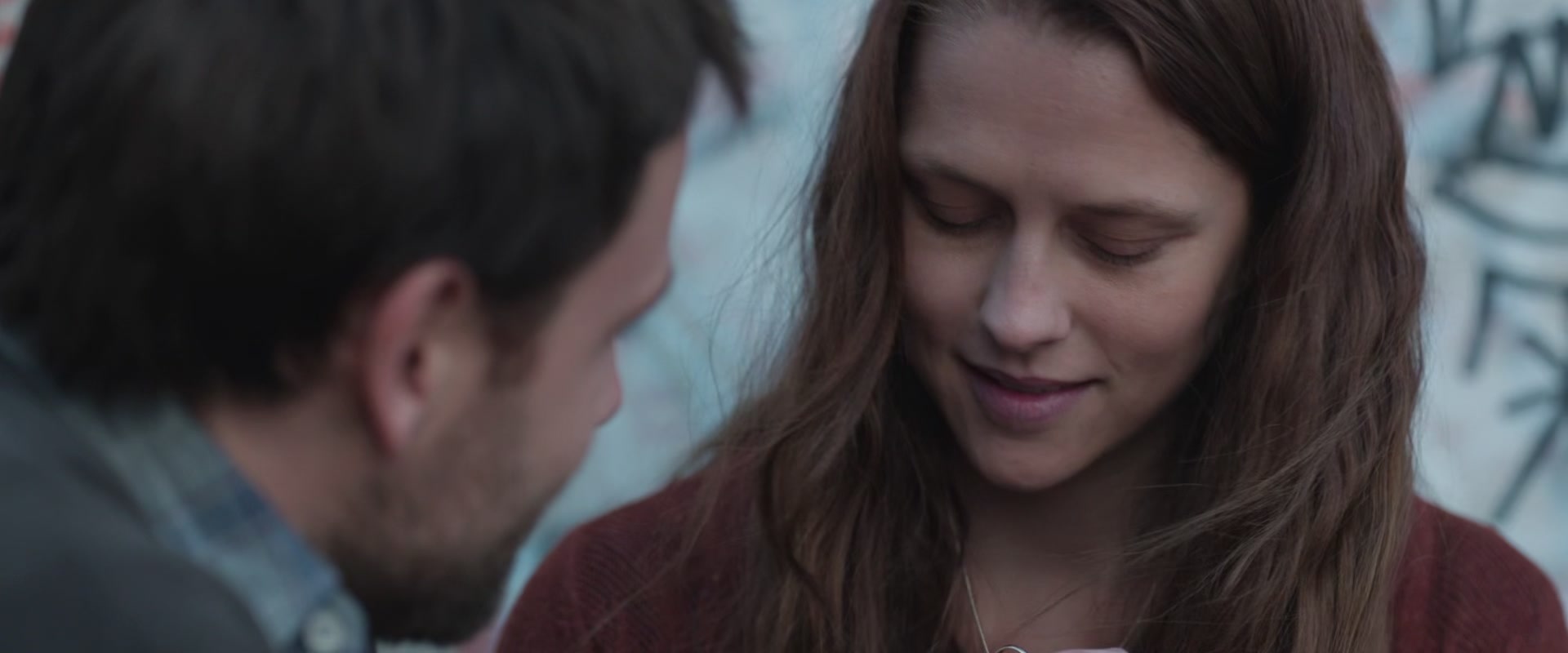 adoringteresap_berlinsyndrome_caps_1184.jpg adoringteresap_berlinsyndrome_caps_1184.jpg