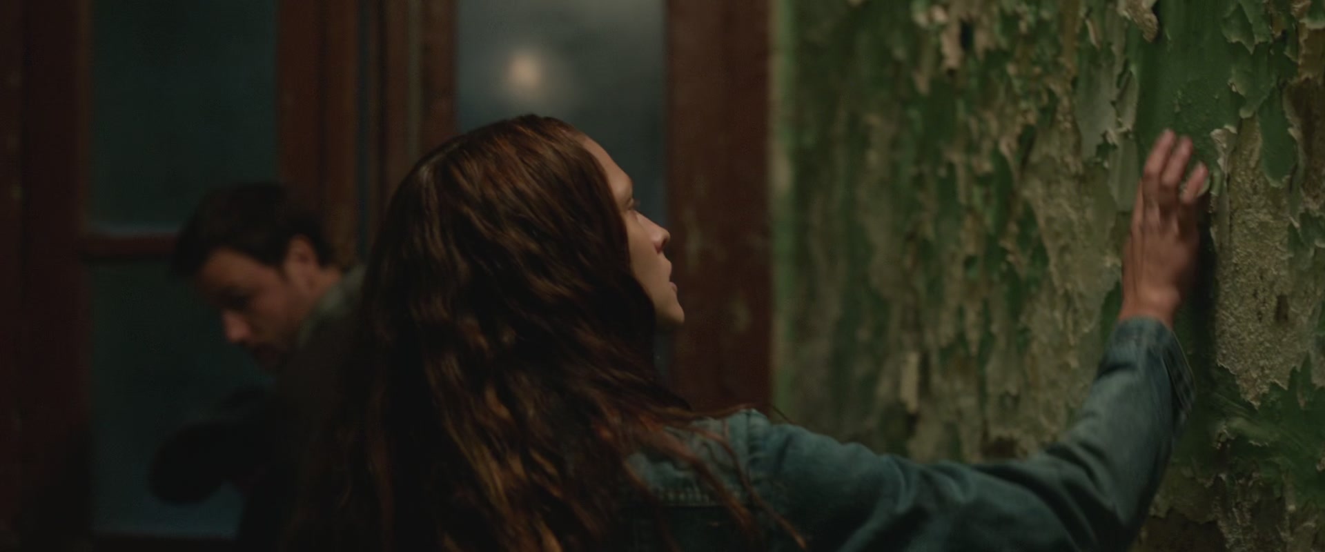 adoringteresap_berlinsyndrome_caps_1225.jpg adoringteresap_berlinsyndrome_caps_1225.jpg