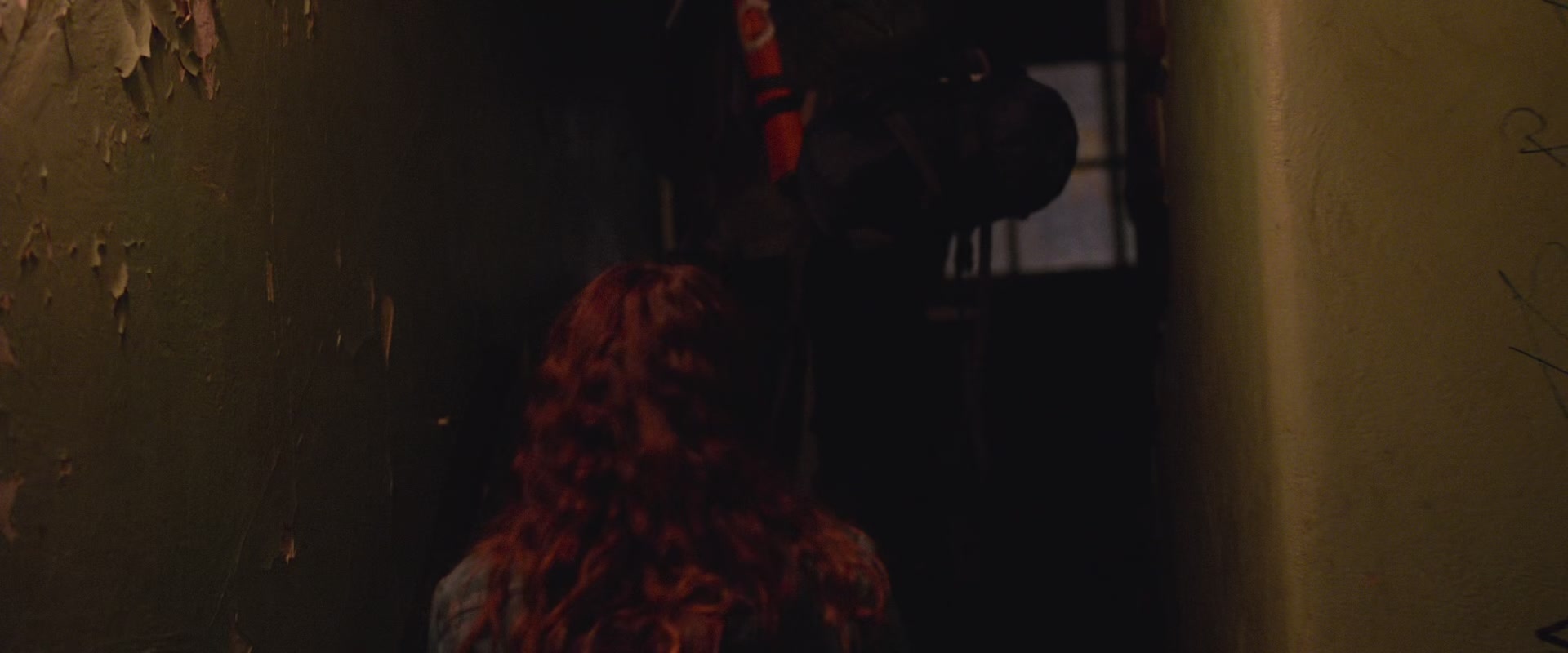 adoringteresap_berlinsyndrome_caps_1258.jpg adoringteresap_berlinsyndrome_caps_1258.jpg