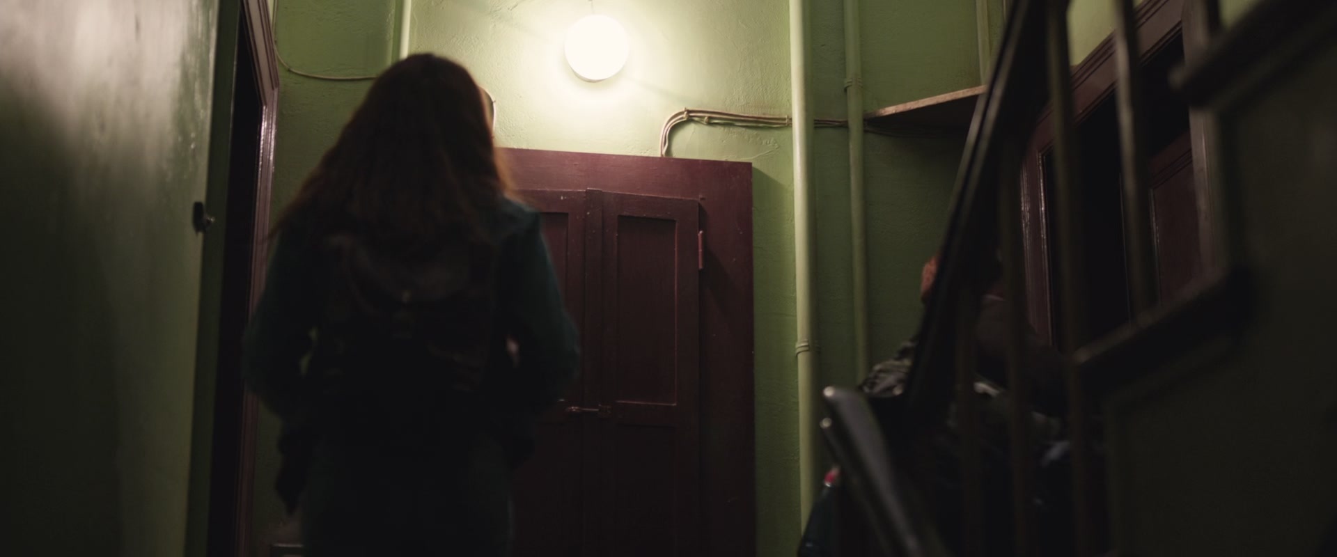 adoringteresap_berlinsyndrome_caps_1266.jpg adoringteresap_berlinsyndrome_caps_1266.jpg