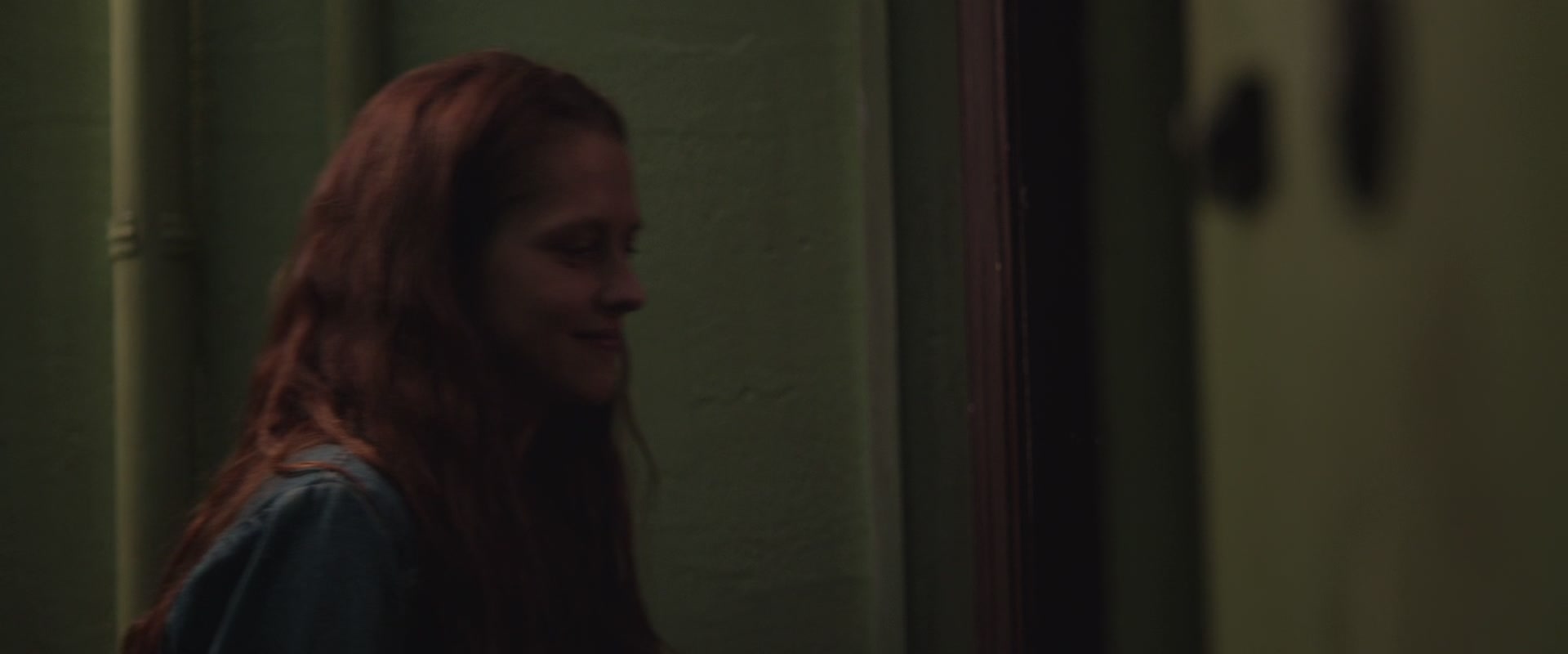 adoringteresap_berlinsyndrome_caps_1277.jpg adoringteresap_berlinsyndrome_caps_1277.jpg