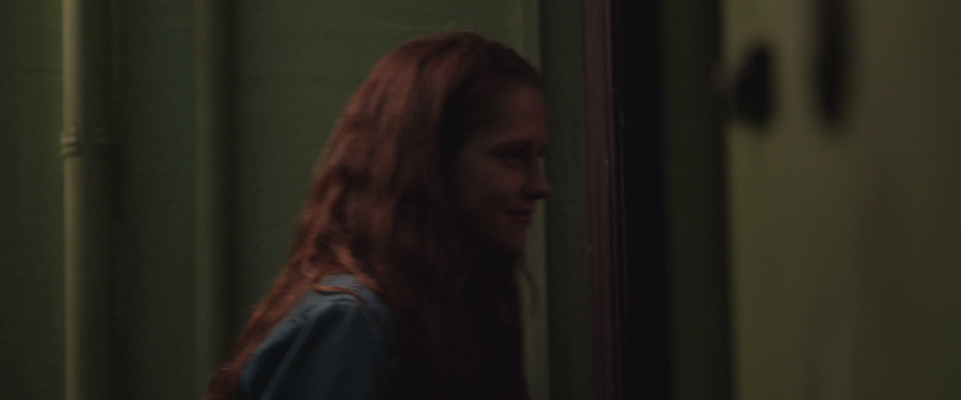 adoringteresap_berlinsyndrome_caps_1278.jpg adoringteresap_berlinsyndrome_caps_1278.jpg
