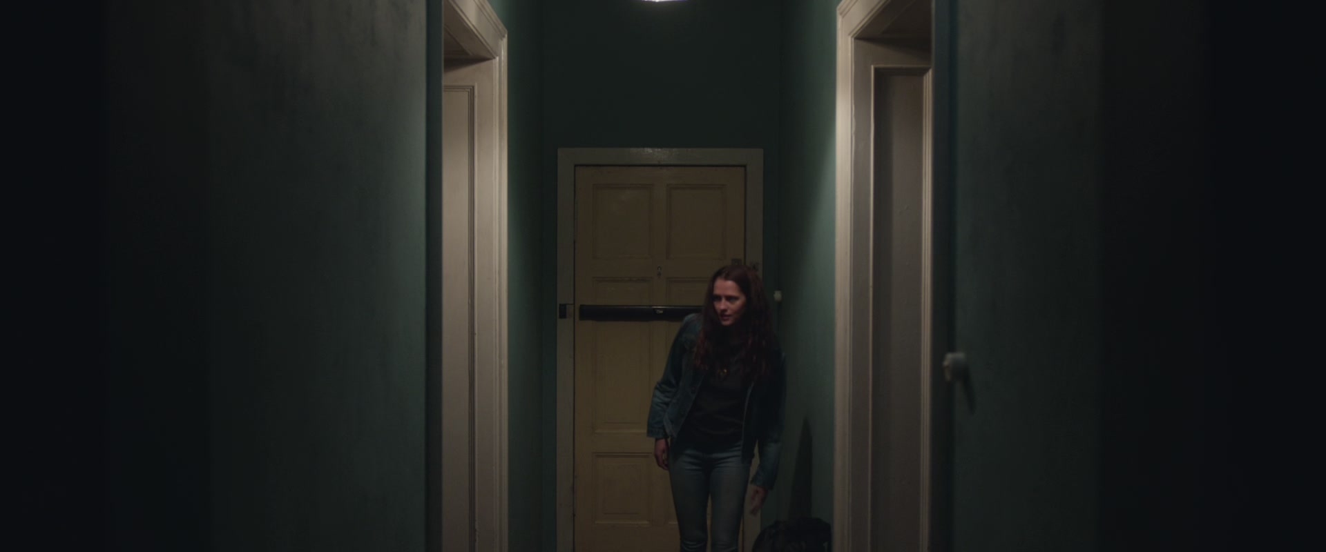 adoringteresap_berlinsyndrome_caps_1286.jpg adoringteresap_berlinsyndrome_caps_1286.jpg