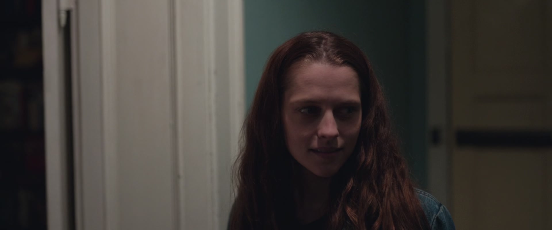 adoringteresap_berlinsyndrome_caps_1291.jpg adoringteresap_berlinsyndrome_caps_1291.jpg
