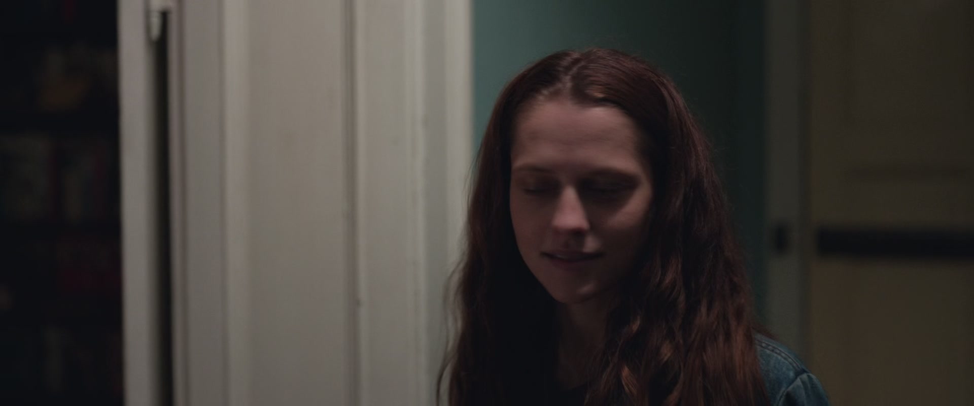 adoringteresap_berlinsyndrome_caps_1292.jpg adoringteresap_berlinsyndrome_caps_1292.jpg