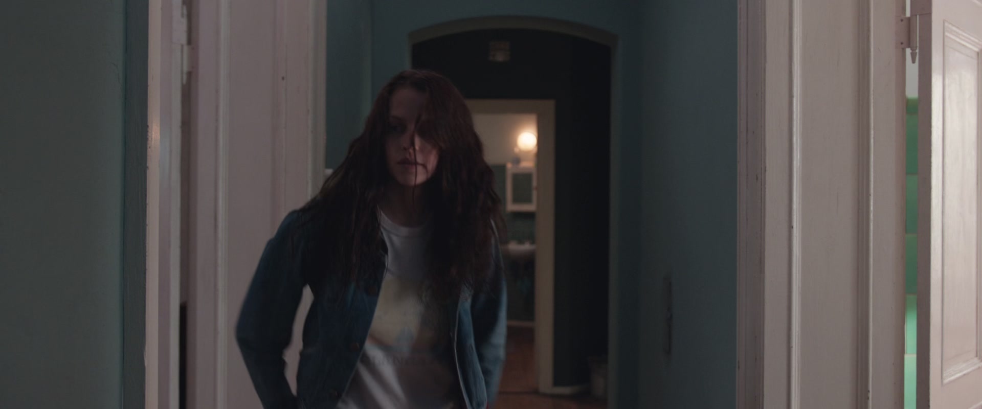 adoringteresap_berlinsyndrome_caps_1479.jpg adoringteresap_berlinsyndrome_caps_1479.jpg