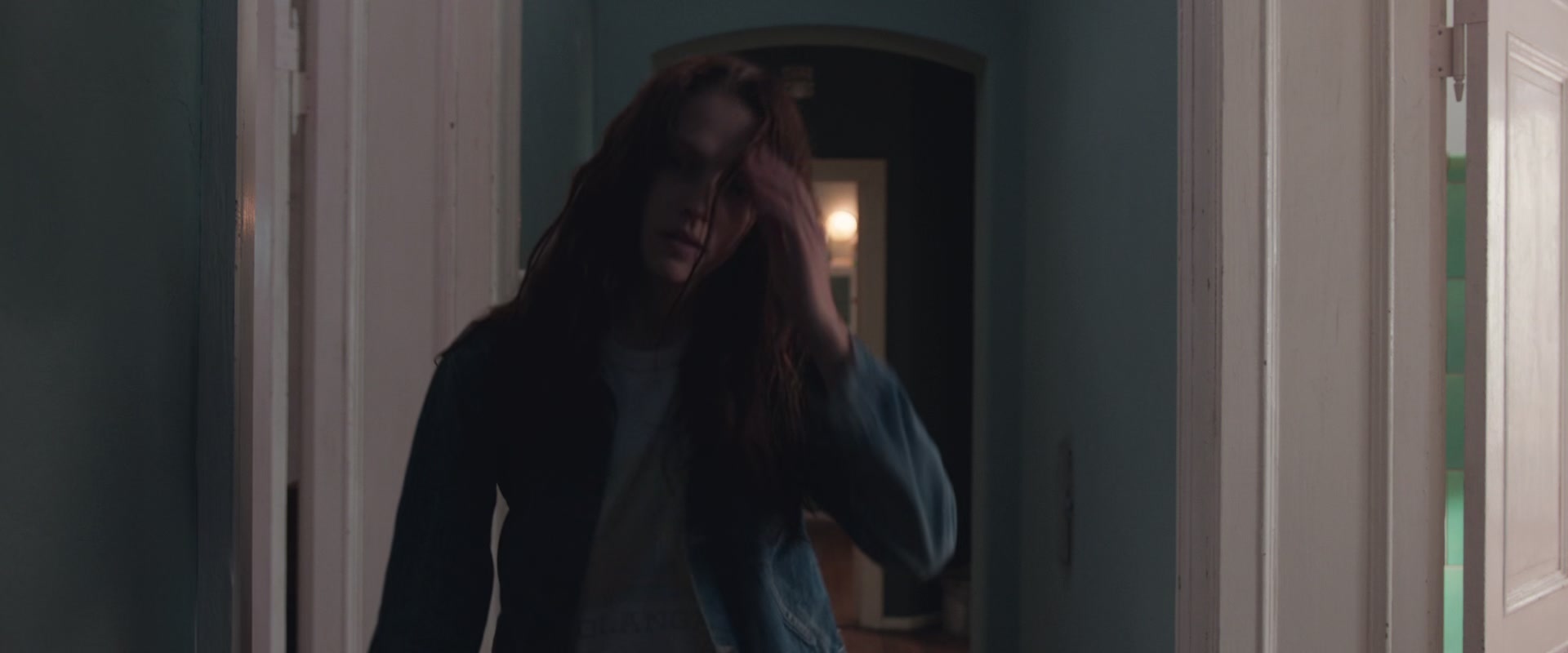 adoringteresap_berlinsyndrome_caps_1480.jpg adoringteresap_berlinsyndrome_caps_1480.jpg