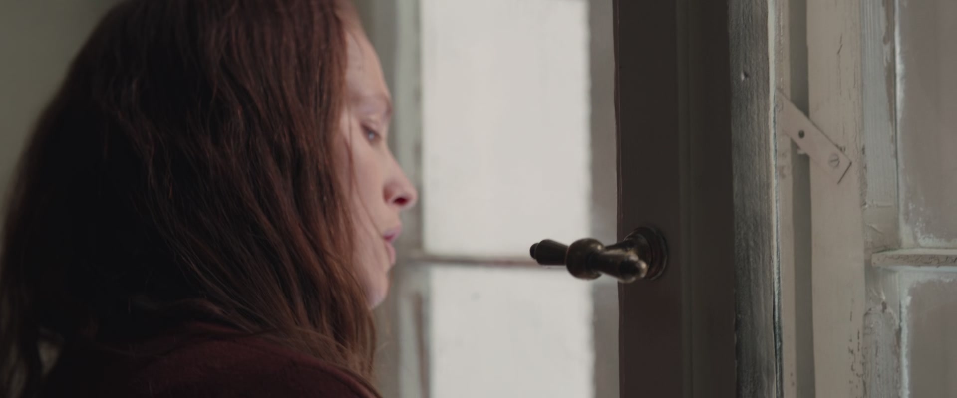 adoringteresap_berlinsyndrome_caps_1508.jpg adoringteresap_berlinsyndrome_caps_1508.jpg