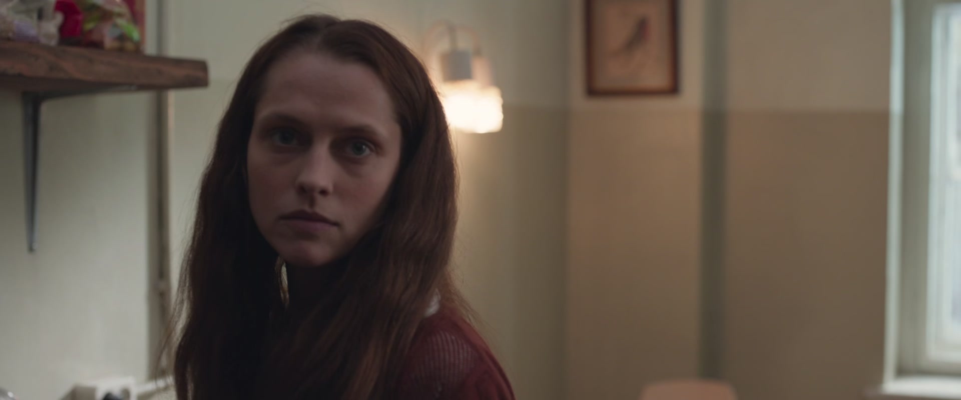 adoringteresap_berlinsyndrome_caps_1521.jpg adoringteresap_berlinsyndrome_caps_1521.jpg