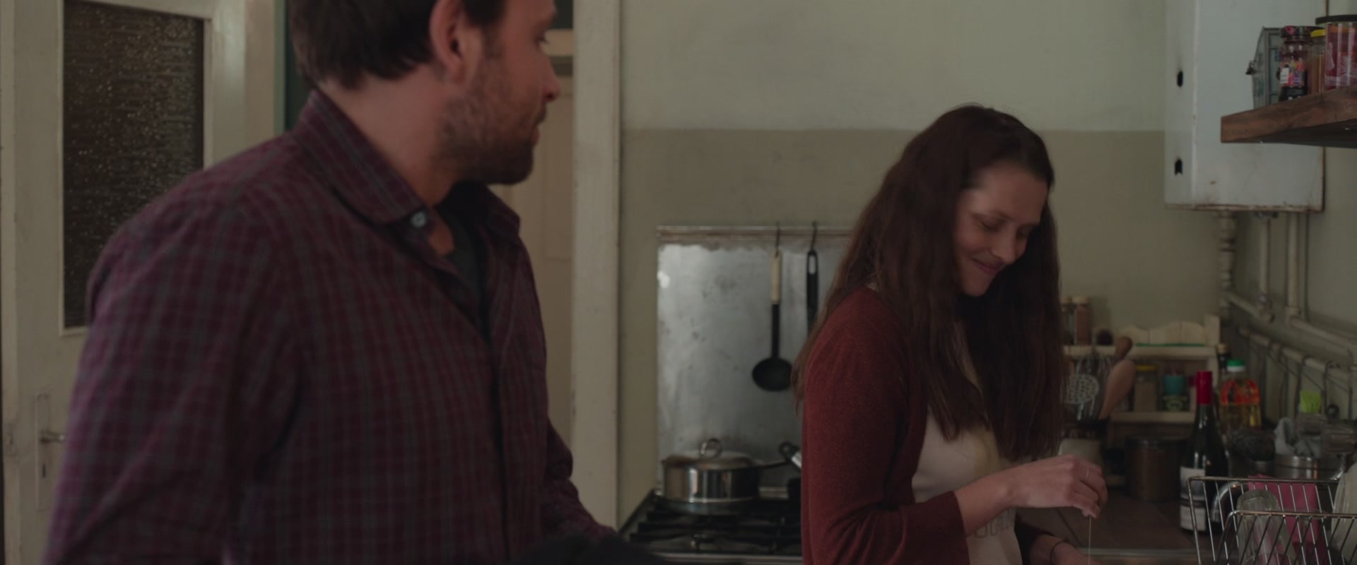 adoringteresap_berlinsyndrome_caps_1539.jpg adoringteresap_berlinsyndrome_caps_1539.jpg