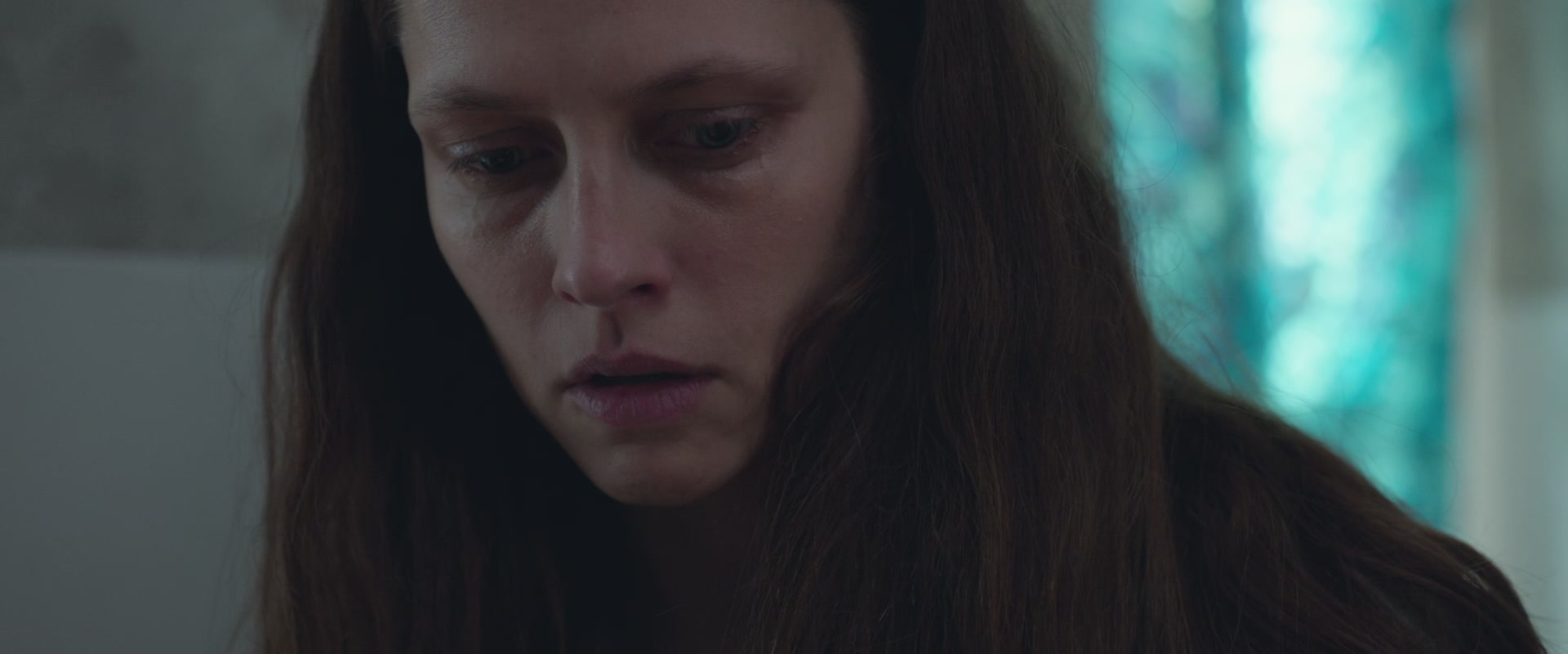 adoringteresap_berlinsyndrome_caps_1633.jpg adoringteresap_berlinsyndrome_caps_1633.jpg