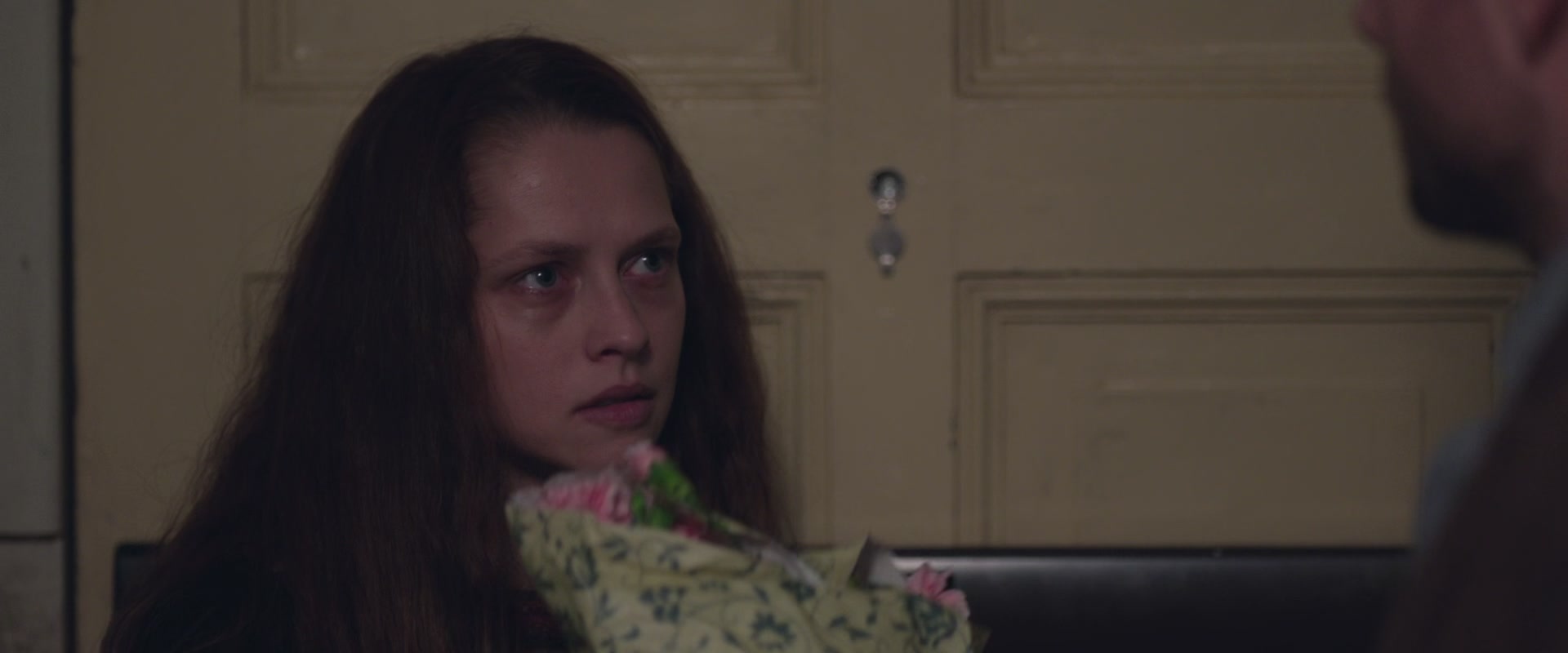 adoringteresap_berlinsyndrome_caps_1685.jpg adoringteresap_berlinsyndrome_caps_1685.jpg