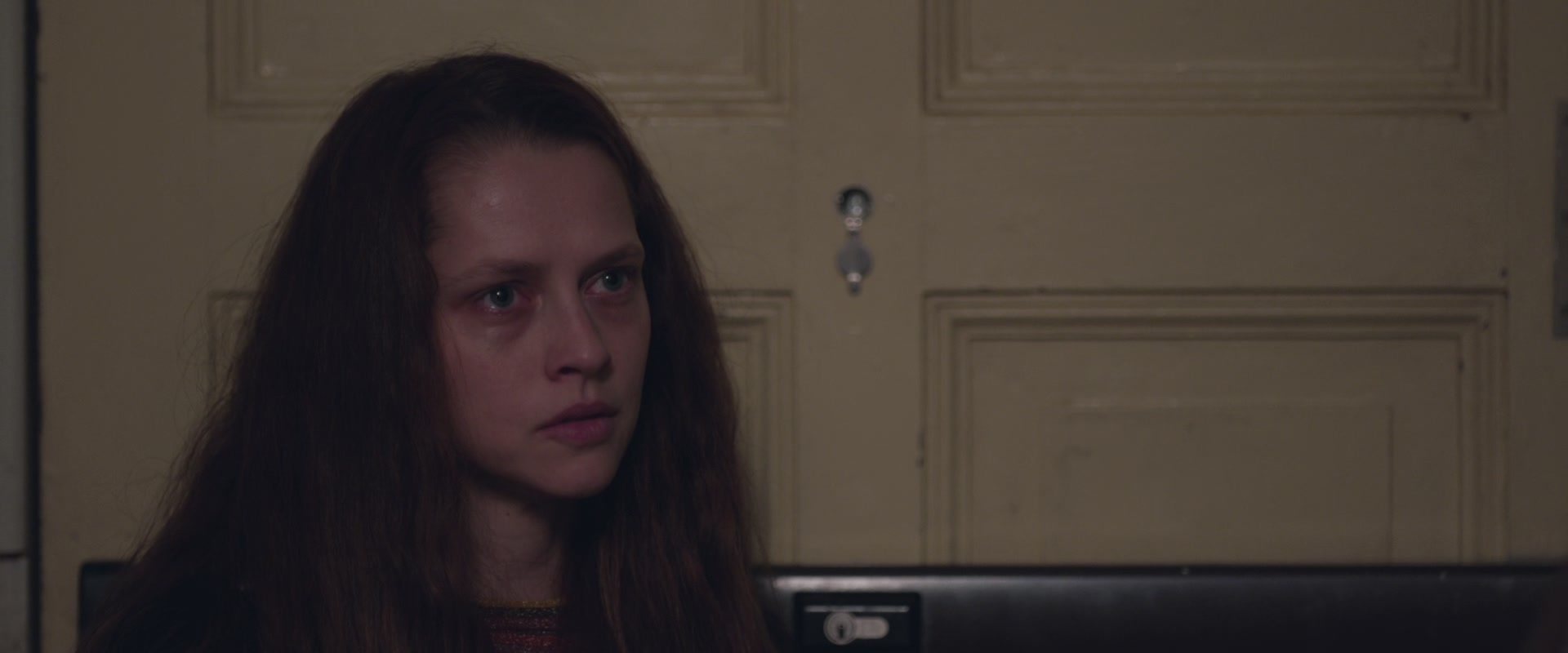 adoringteresap_berlinsyndrome_caps_1690.jpg adoringteresap_berlinsyndrome_caps_1690.jpg